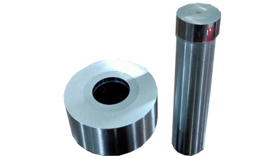 Carbide Hole Cutting Punch Bush Manufacturers Suppliers Pune