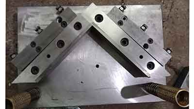 V Notch Tool Manufacturers Suppliers in pune