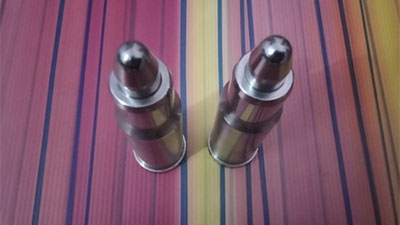 Carbide Dies and Punch Manufacturers suppliers in Pune