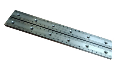 Carbide Blade Manufacturers suppliers pune