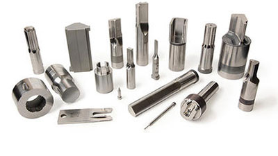 Carbide Dies and Punch Manufacturers suppliers in  pune
