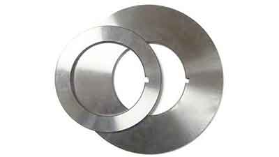Shearing Blade Manufacturers in pune