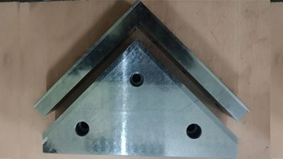 Shearing Blade Manufacturers in pune