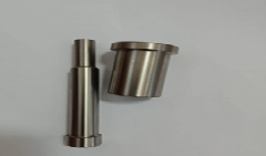 HSS Die Buttons Manufacturers Suppliers in pune