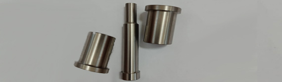 HSS Die Buttons Manufacturers Suppliers in pune