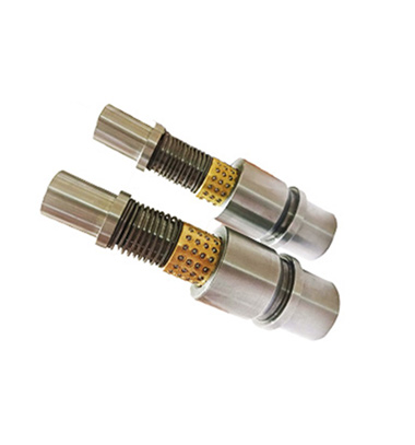 Pillar Bush Manufacturers Suppliers in pune