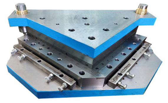 V Notch Tool Manufacturers Suppliers in pune