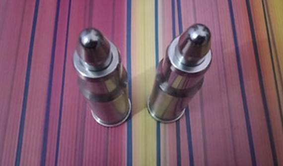 Carbide Dies and Punch Manufacturers suppliers in Pune