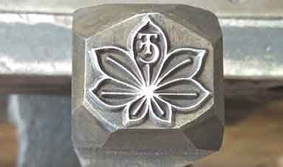 HSS Punches Manufacturers Supplier in pune