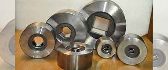 Carbide Dies and Punch Manufacturers suppliers in  pune