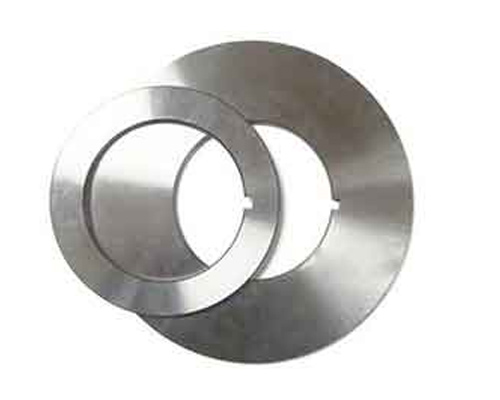 Shearing Blade Manufacturers in pune