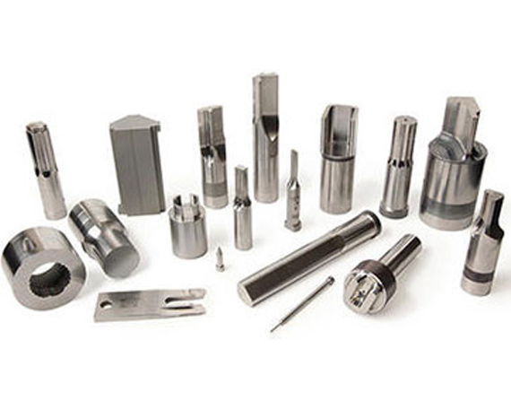 Carbide Dies and Punch Manufacturers suppliers in  pune