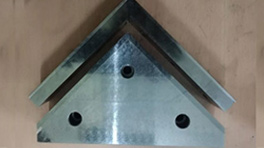 Carbide Dies and Punch Manufacturers suppliers in  pune