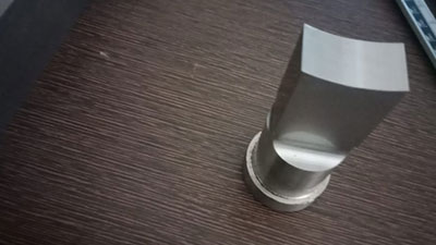 HSS Punches Manufacturers Supplier in pune